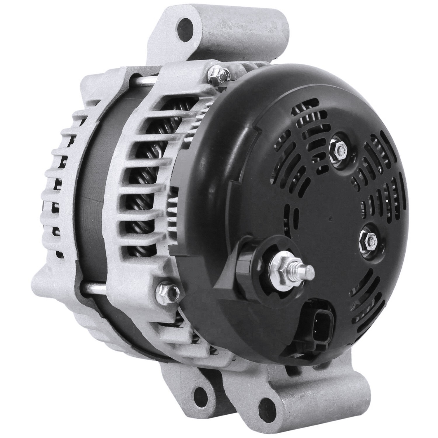Alternator for Dodge Charger Durango Jeep Grand Cherokee Ram 1500 3.6L 220A 14V
