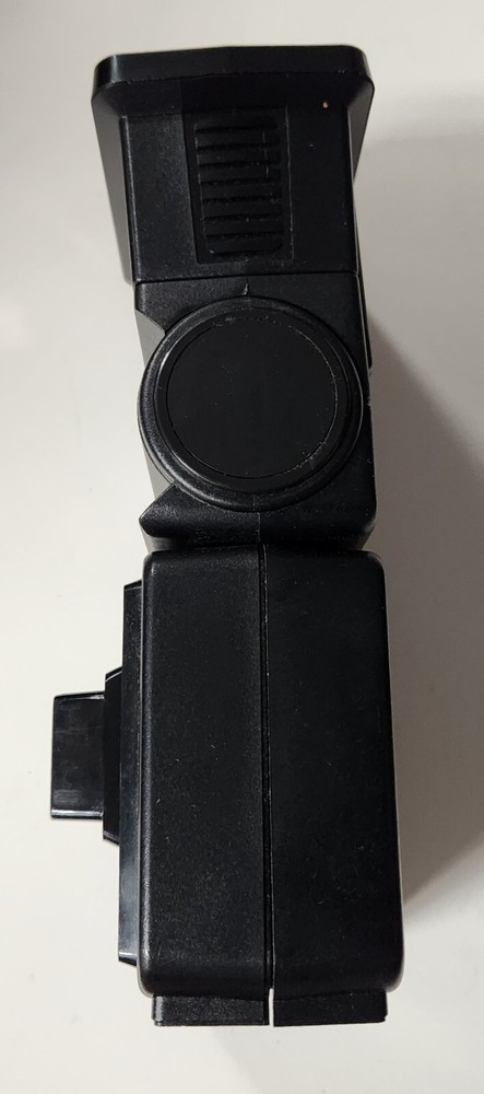 Achiever Electronic Flash Unit I850STW