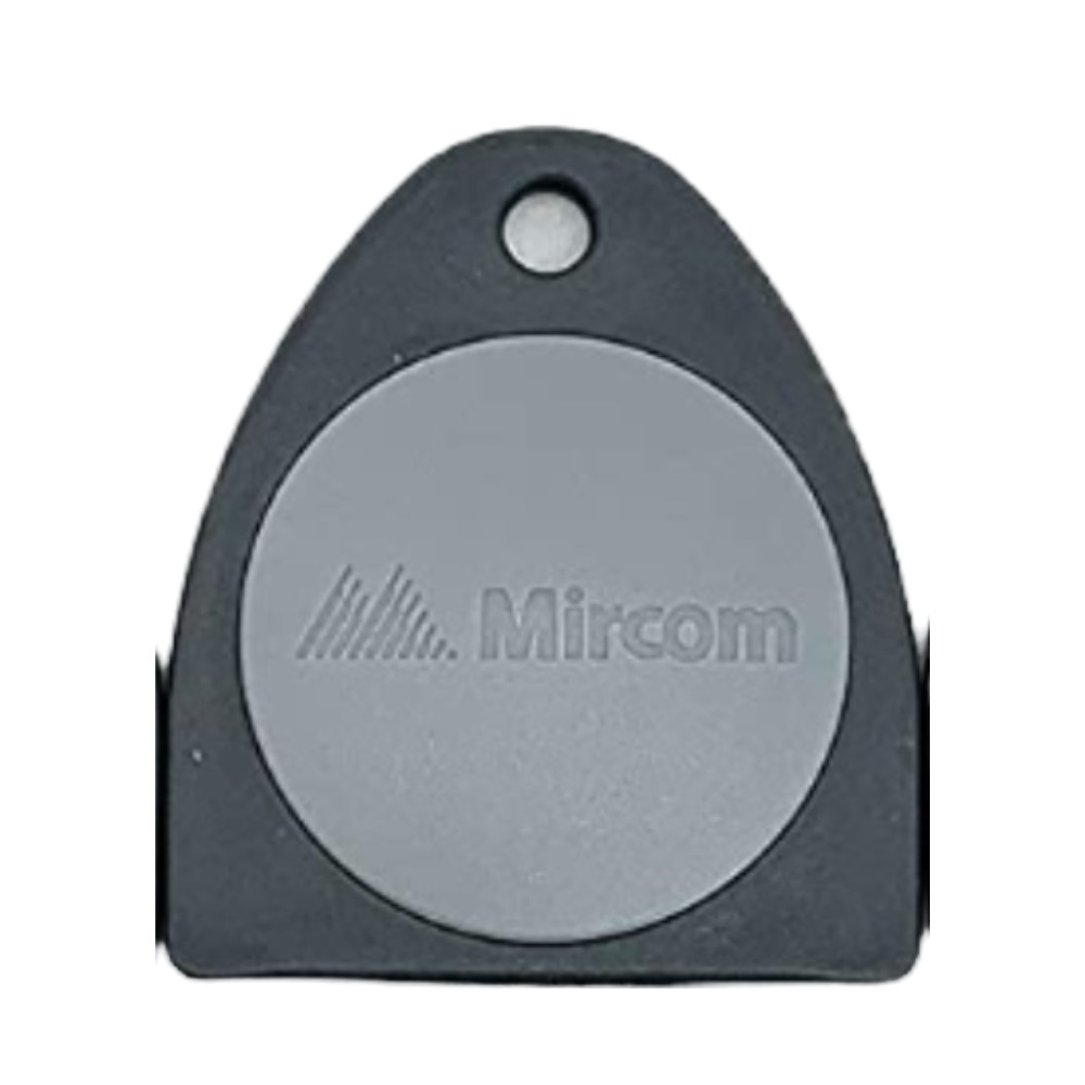 MIRCOM KT-MIR-0-0