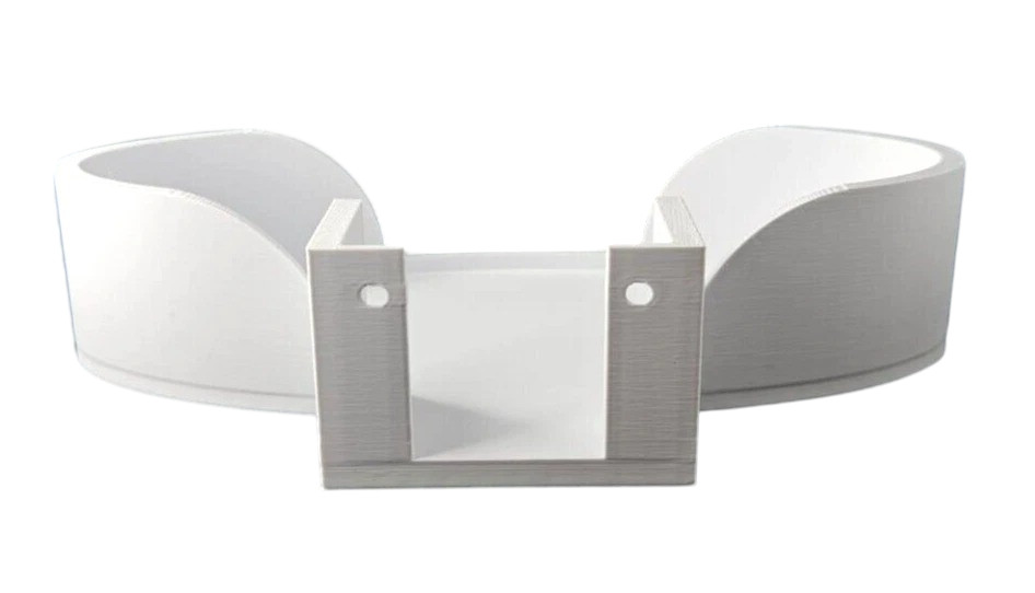 Wall Mount for Orbi RBR20