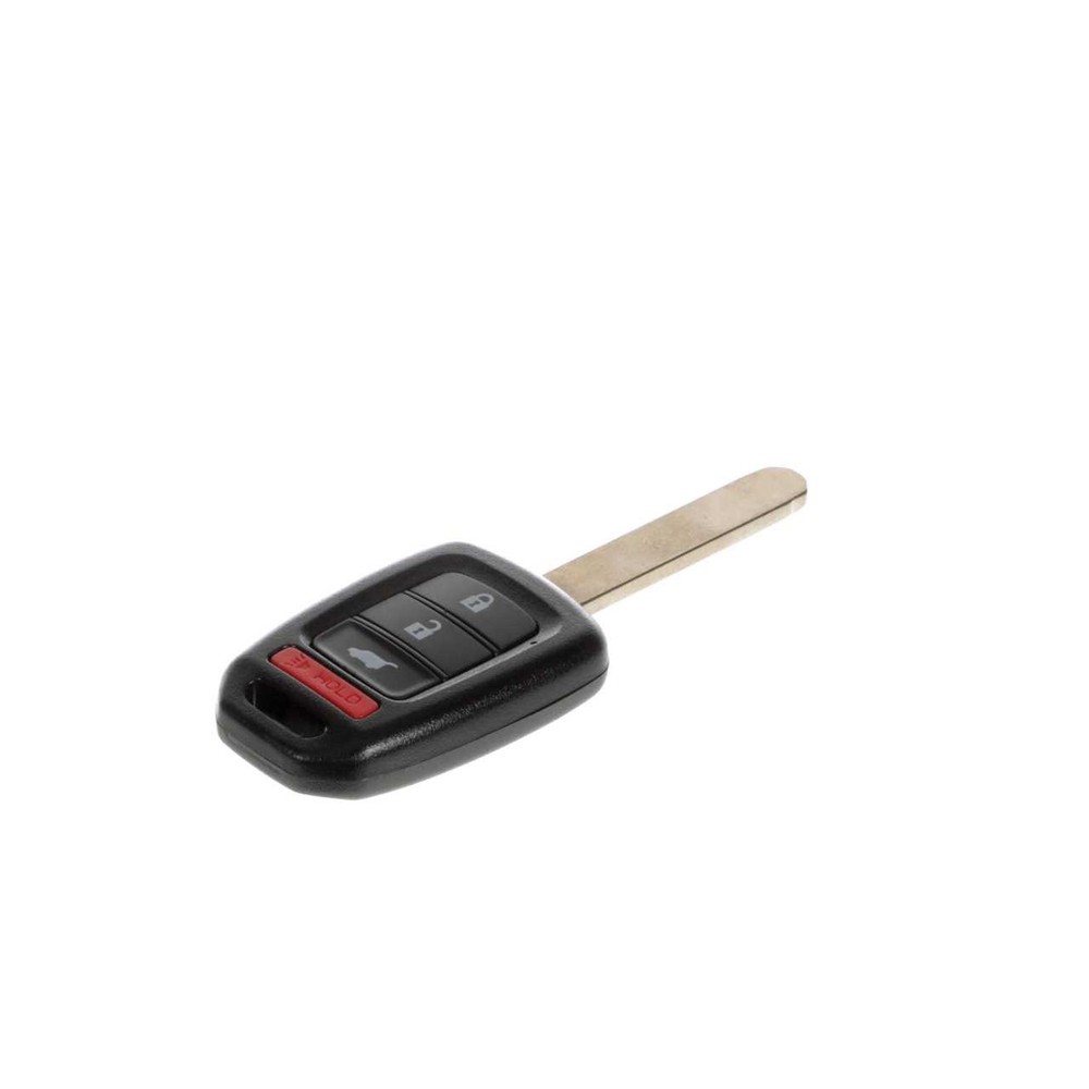 Dorman 99529ST Keyless Entry Remote 4 Button - Blade Stamp G