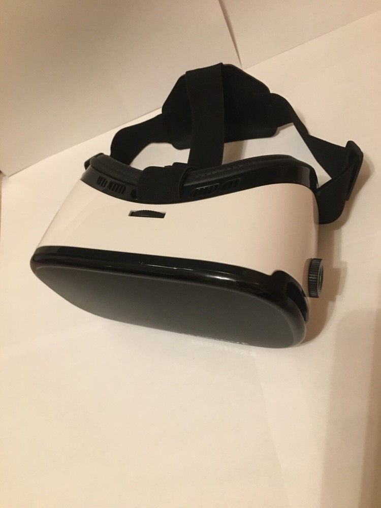 3D Virtual Reality Headset MAGIOVE / 3D VR Glasses