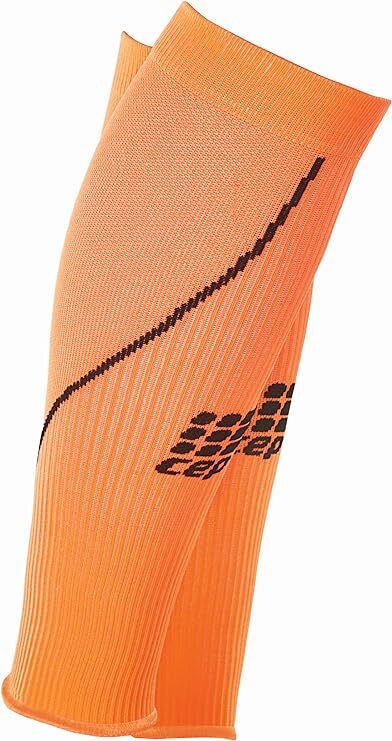 CEP Compression Calf Sleeves 2.0 - 3.0 Womens CHOOSE Size color running athletic