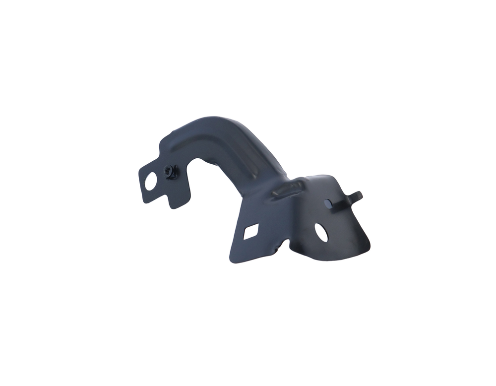 Front Passenger Side Fender Bracket Support for 2009-2010 Dodge Ram 1500 Pickup
