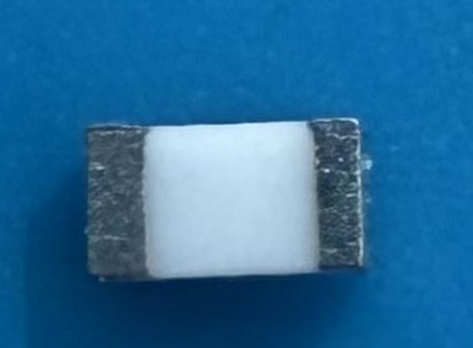 Agilent 0699-3929 Integrated Circuit