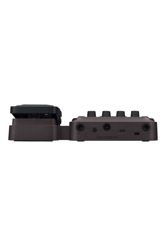 ZOOM A1X FOUR