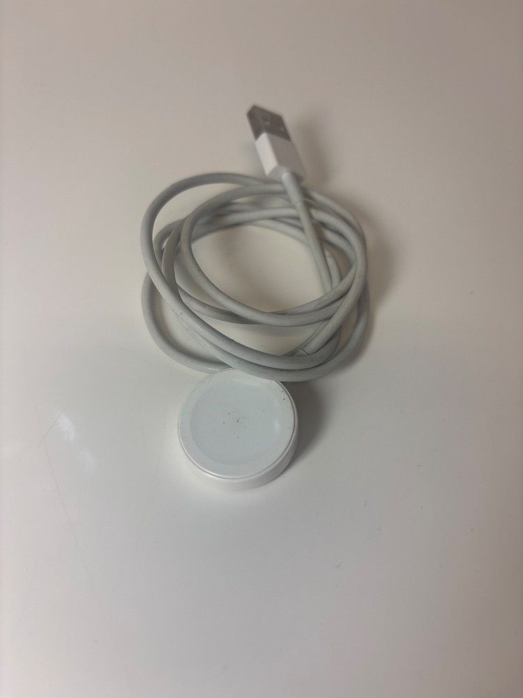Magnetic Charging Cable For Apple Watch