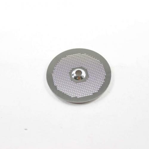 Delonghi 6013213181 Filter