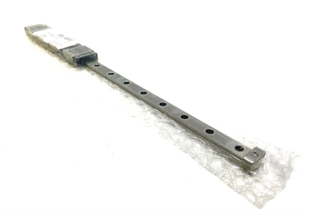 THK 4SRS12GMUU+355LM-II Linear Guide