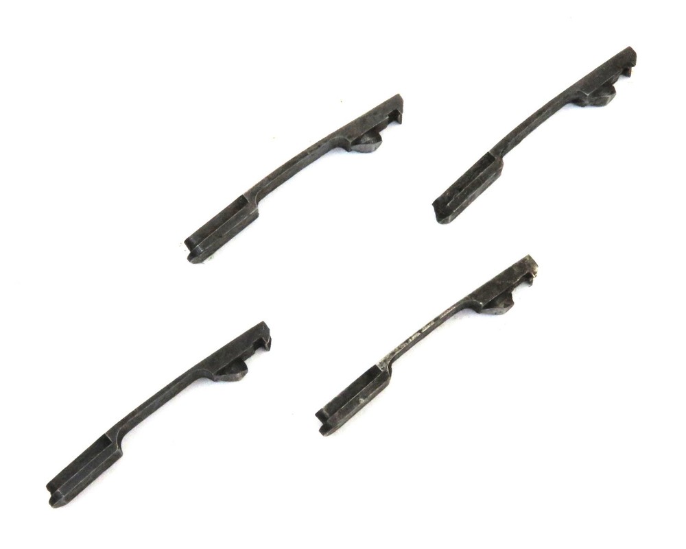 Argentine Mauser 1891 Rifle Extractor