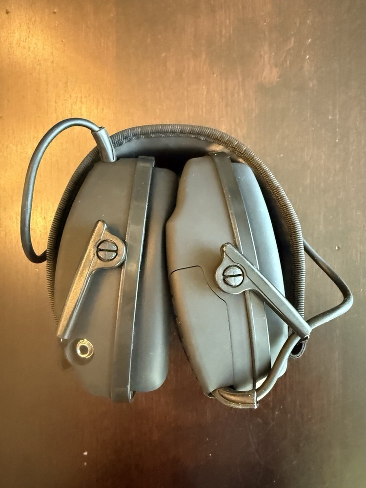 AXIL TRACKR Bluetooth