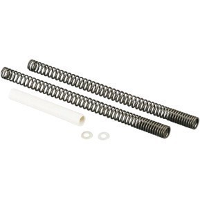 PROGRESSIVE SUSPENSION 11-1520 Replacement Front Fork Springs