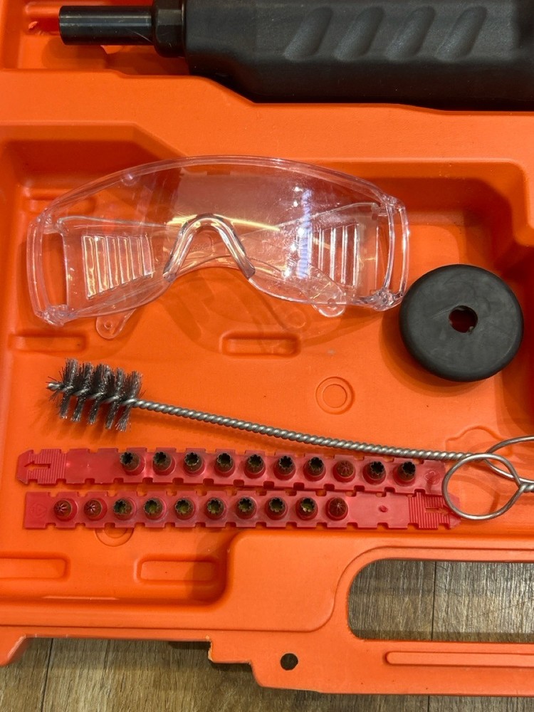 RAMSET COBRA PLUS (SBL012778)