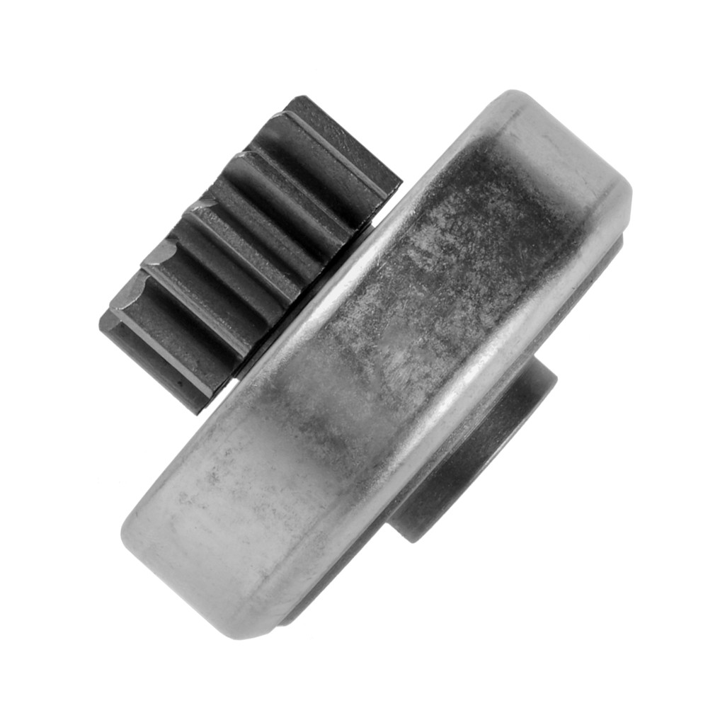 Starter Drive Bendix for Seadoo 230 Challenger 310 2008 2010 2011 2012