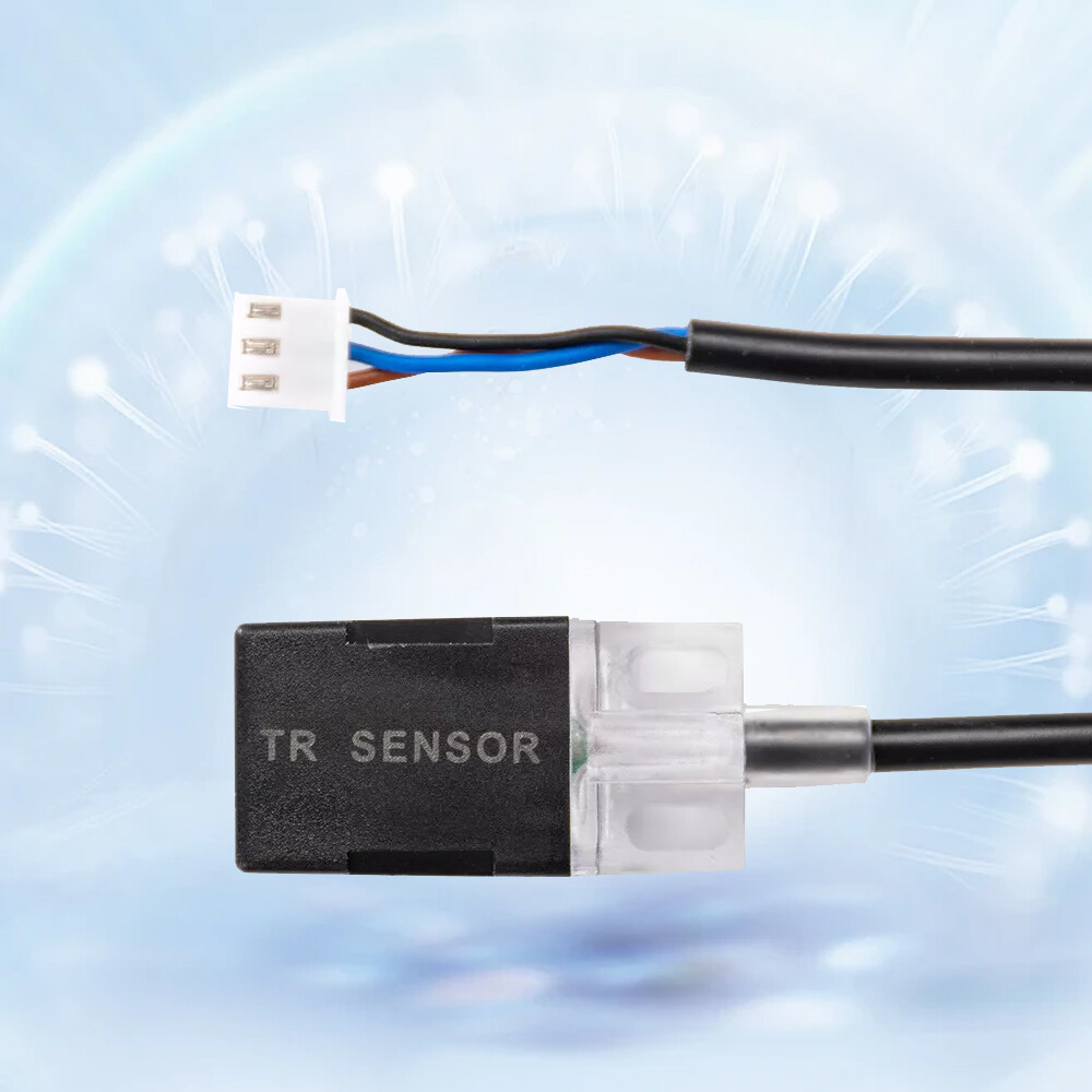 3D Printer Auto Adjustment Bed Leveling Sensor TR Sensor Auto Glass Bed Leveli6q