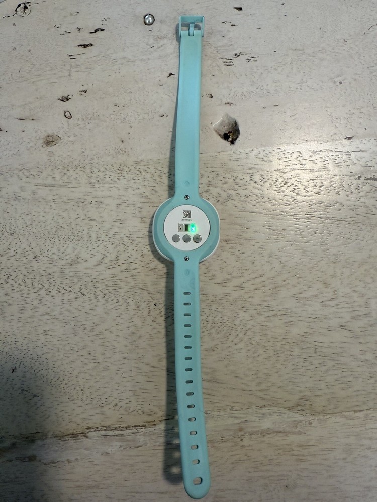 ava fertility tracker preowned