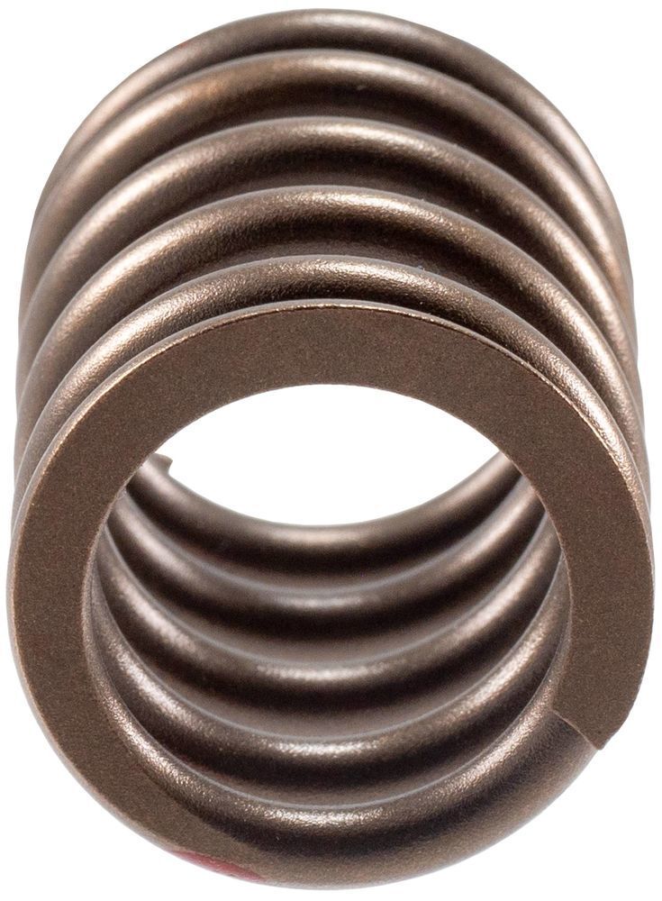 Engine Valve Spring-Stock Melling VS-2216