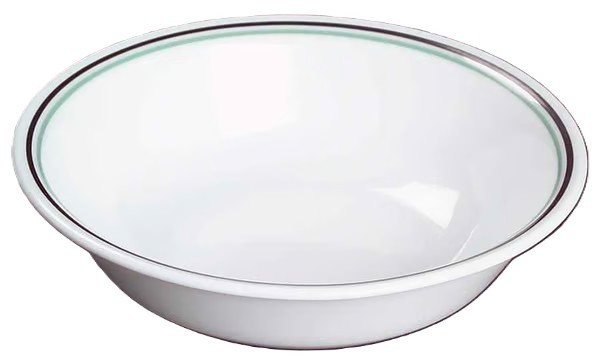 Corelle | Zenith, Vintage BY THE PIECE