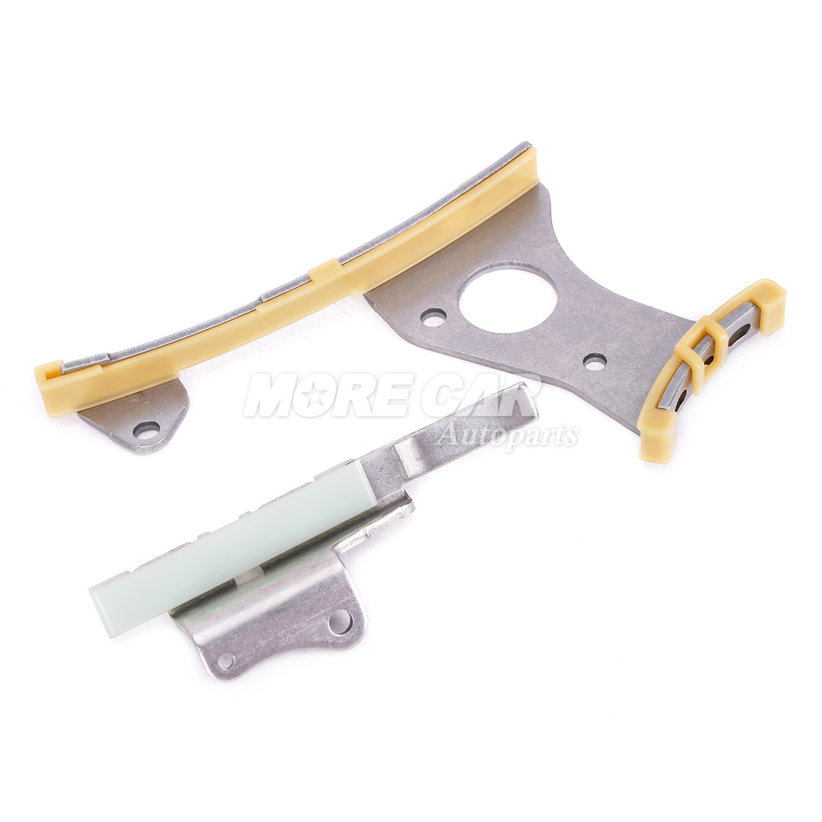 Timing Chain Kit for 18-24 Jeep Wrangler Cherokee Compass Dodge Hornet 2.0L L4