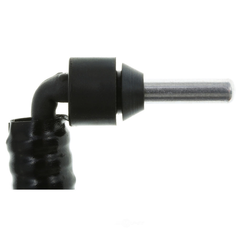 Battery Current Sensor WVE 5S16127