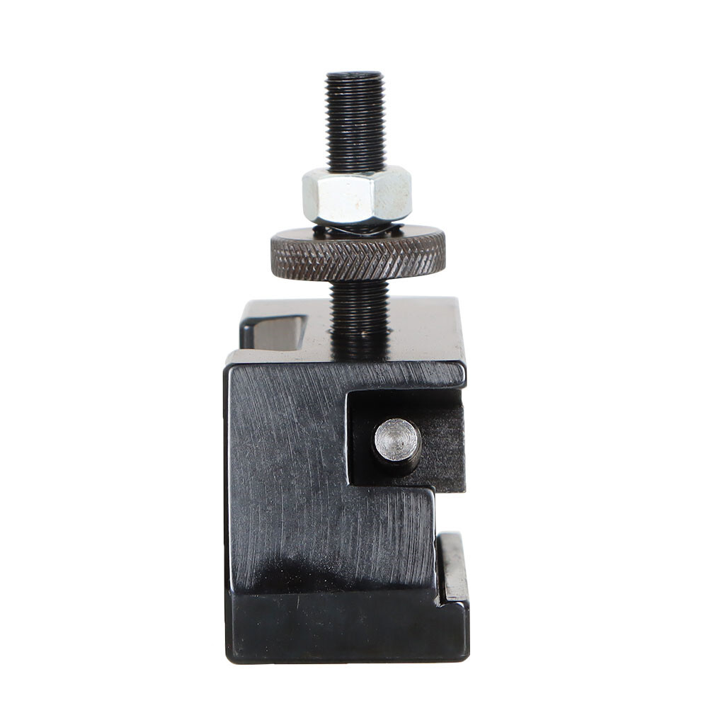 LABLT BXA 250-207 #7 Quick Change Tool Post Universal Parting Blade Holder