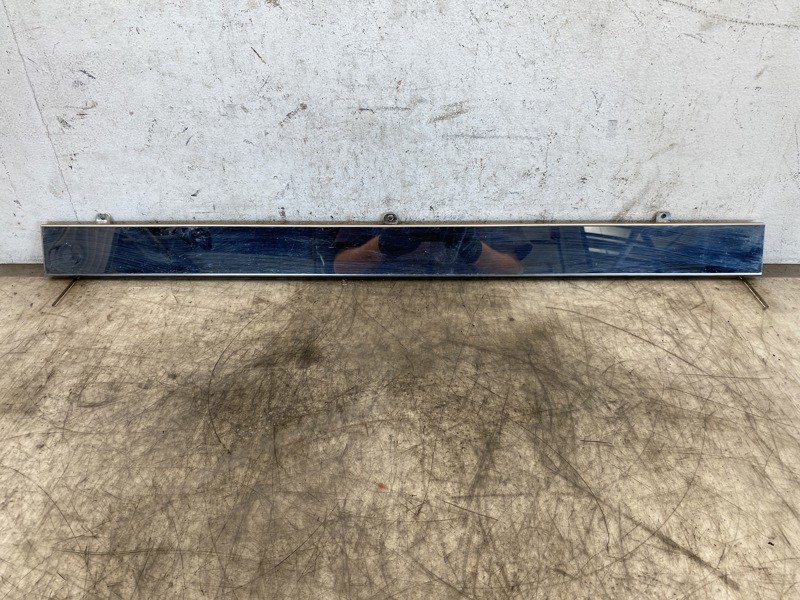 2019 Peterbilt 567 Cab Exterior Trim Panel (785-11182)