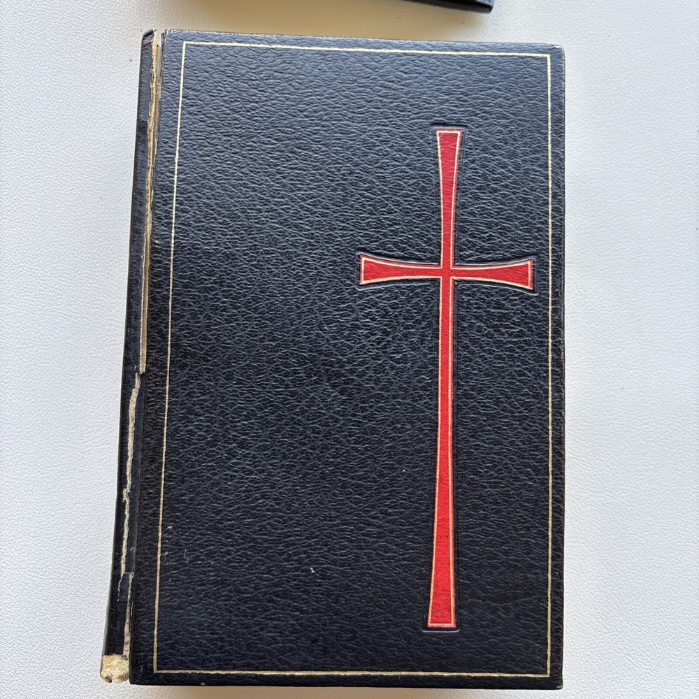 Catholic Reference Encyclopedia 1968 Set 5 Volumes Missing Vol 1