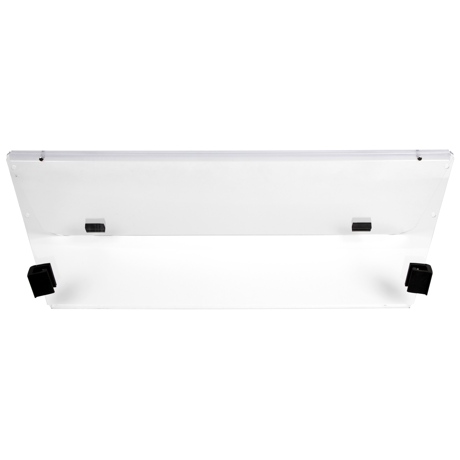 Golf Cart Fold Down Acrylic Clear Windshield For Club Car DS 2000.5-Up