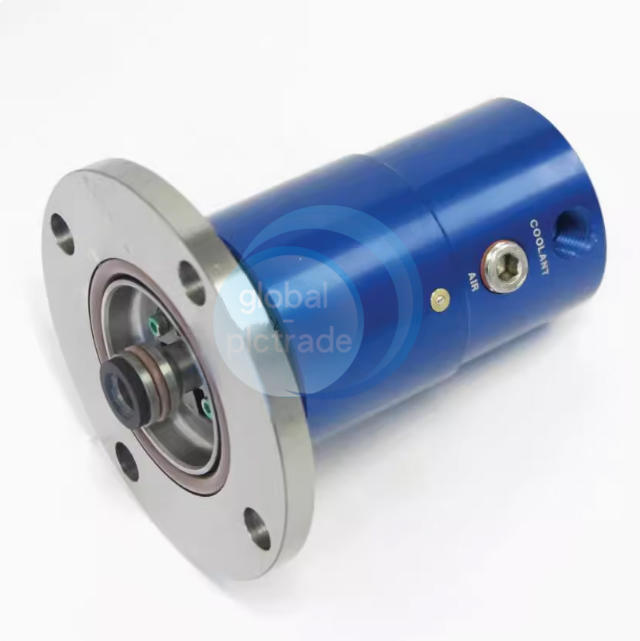 1PC New 2620-200-252 High Speed Rotating Union Substitute
