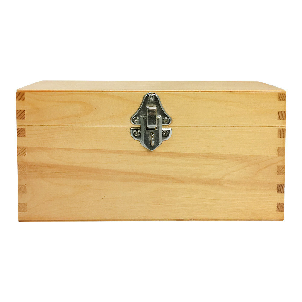 End Mill Set 20 pcs 4 & 2 Flute 3/8'' - 3/4'' HSS Tin Coated