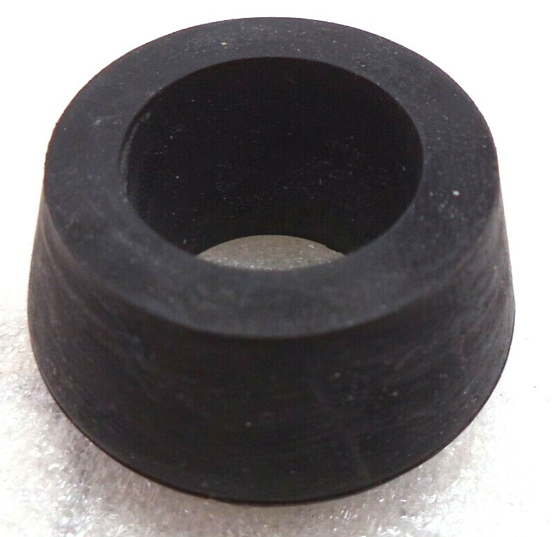 Meritor Shock Absorbing Bushing, pn M401754