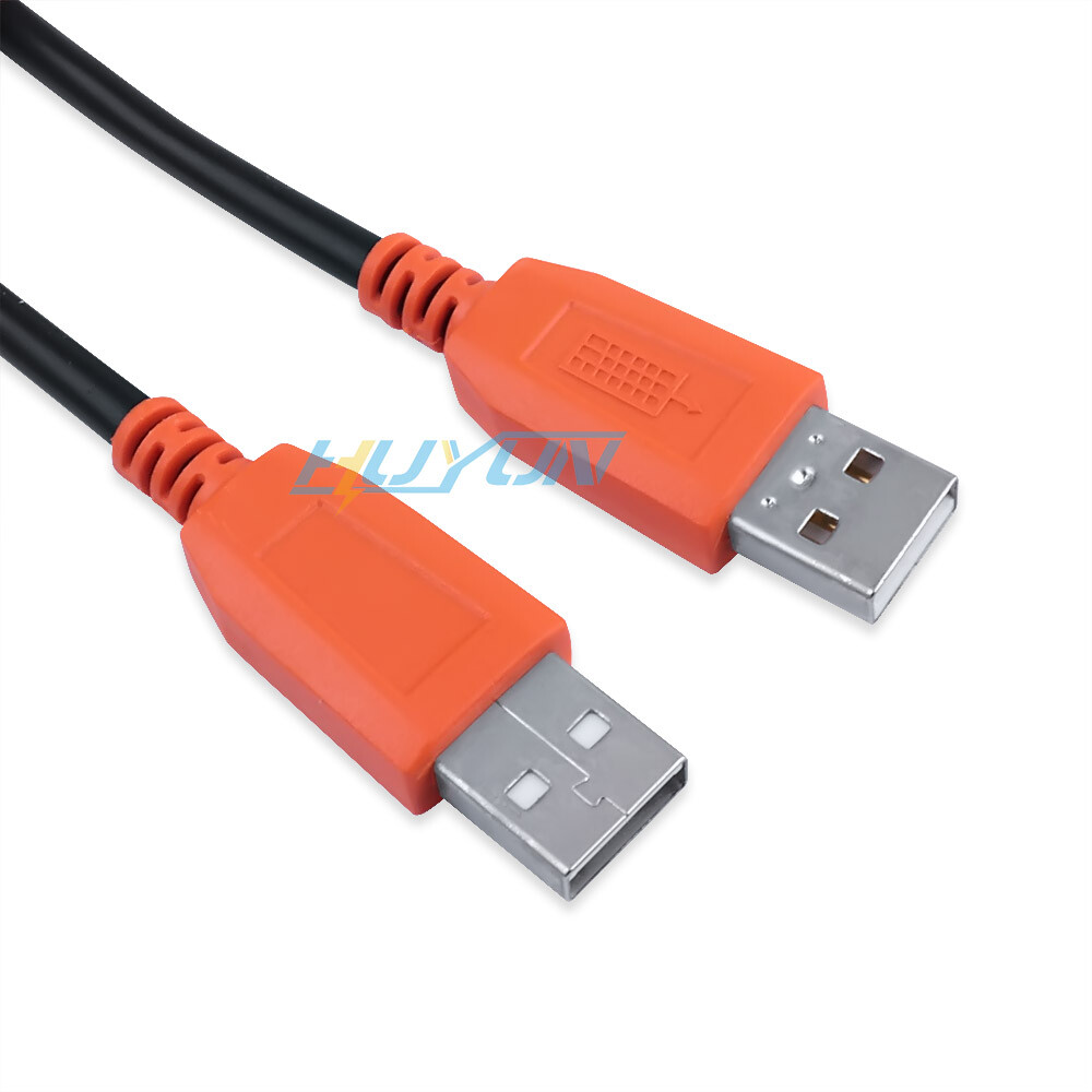 Replacement Mechanical Keyboard USB Cable Wire For Logitech G710 Gaming Keyboard