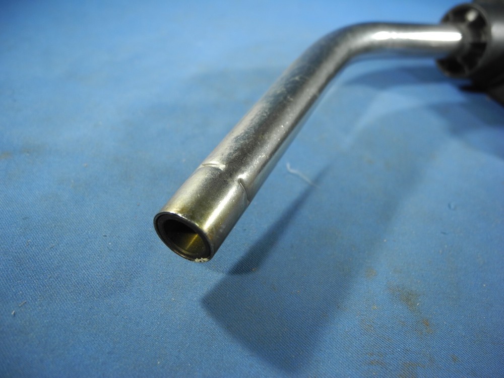 Sure Fire Propane Torch Head (Free & Fast Shipping!)