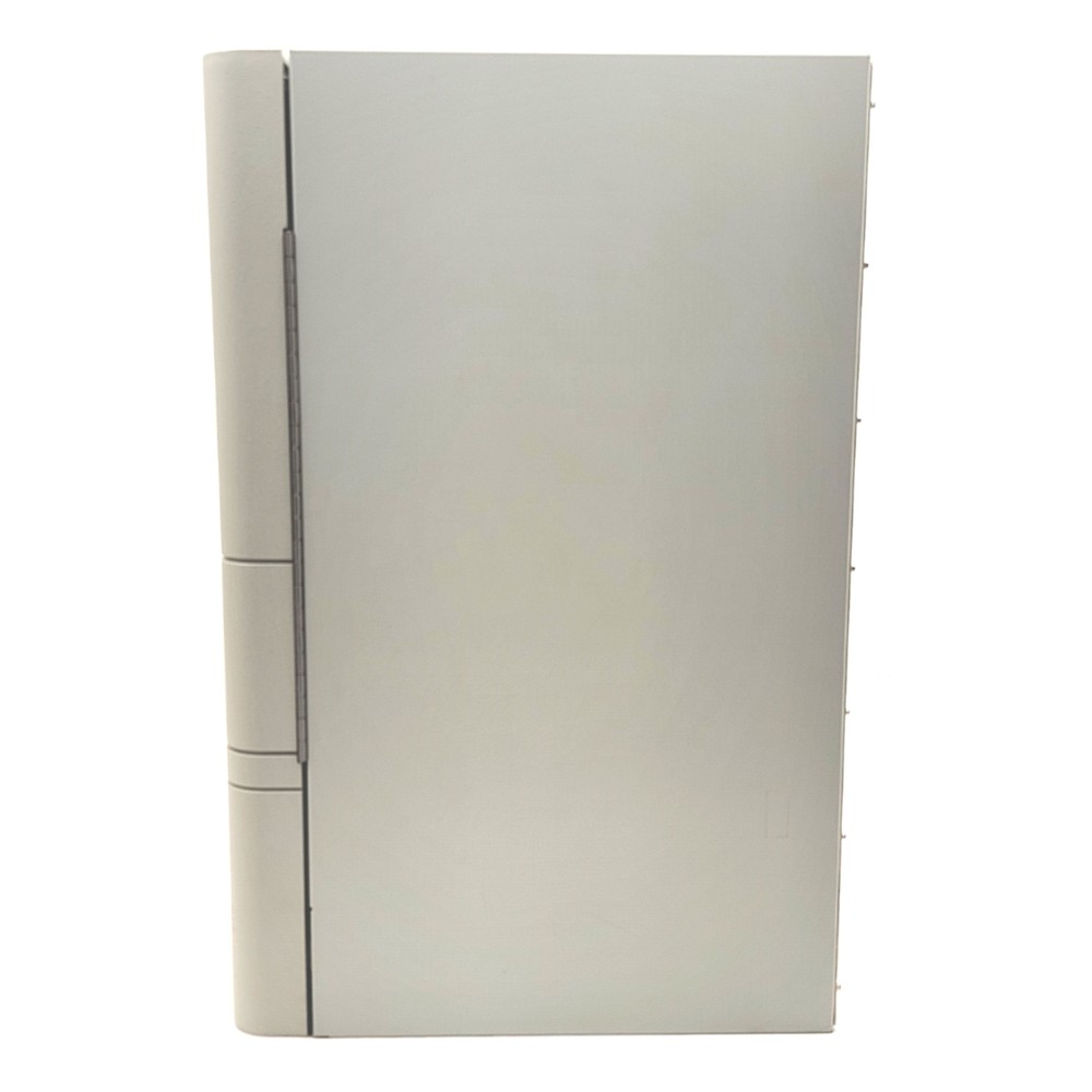 Waters 186001863 Alliance Column Heater For HPLC Separations Module