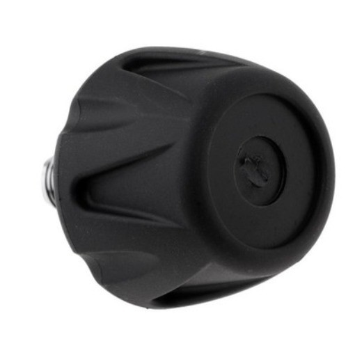 Scuba Diving Yoke Regulator Convertor Adaptor Cap & Screw