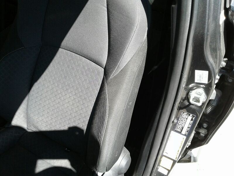 Camera/Projector Camera Front Windshield Mounted Fits 20-22 C-HR 125886