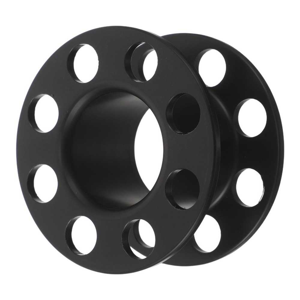 Diving Technical Reel Scuba Replacement Wheel Reels Divers Line Tool