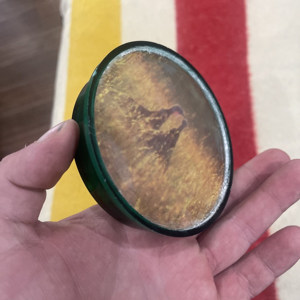 Mountain Hollow Game Calls Double Talk