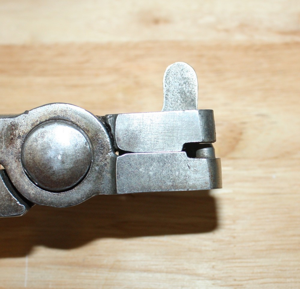 Ideal #2 Loading Tool .32-44G Antique Gallery Loading Tool