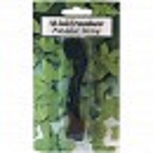 cross bow with extra arrows and new string