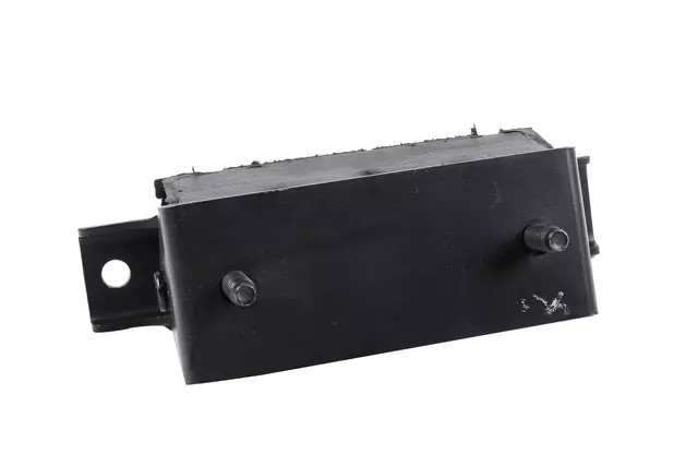 Genuine ACDelco Automatic Transmission Mount 15840278