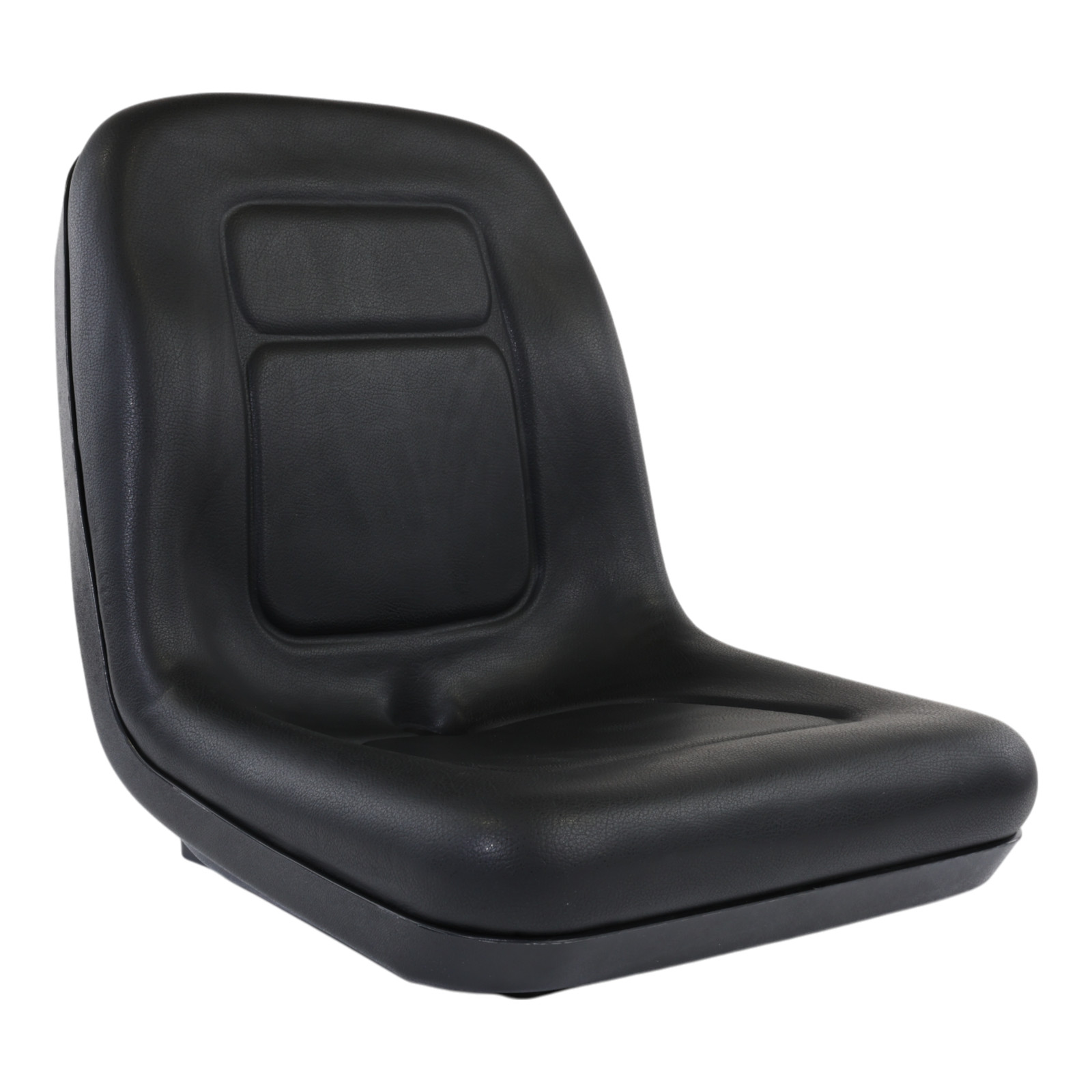 Tractor Seat fits Toro Timecutter SS Mower 112-2923 119-8829 106-6672 99-7281