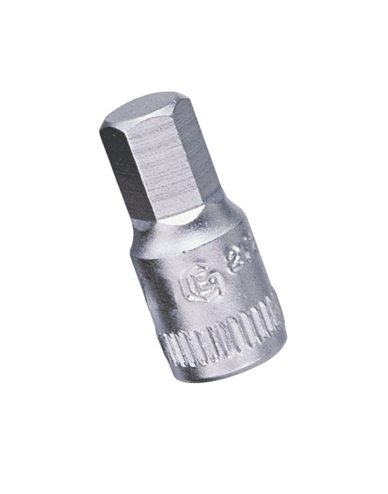 272810 1/4 Dr. 5/16 Hex Head Hand So