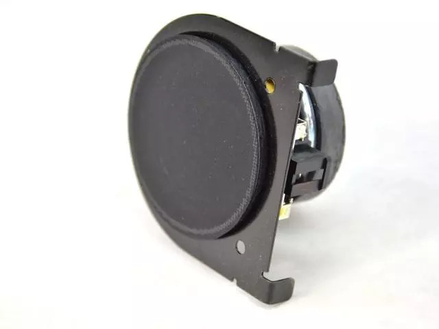 Genuine Mopar Speaker 5064345AB