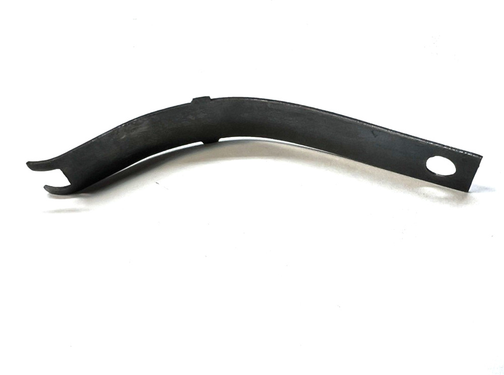 Browning Belgium A5 original trigger spring for early front safety variation