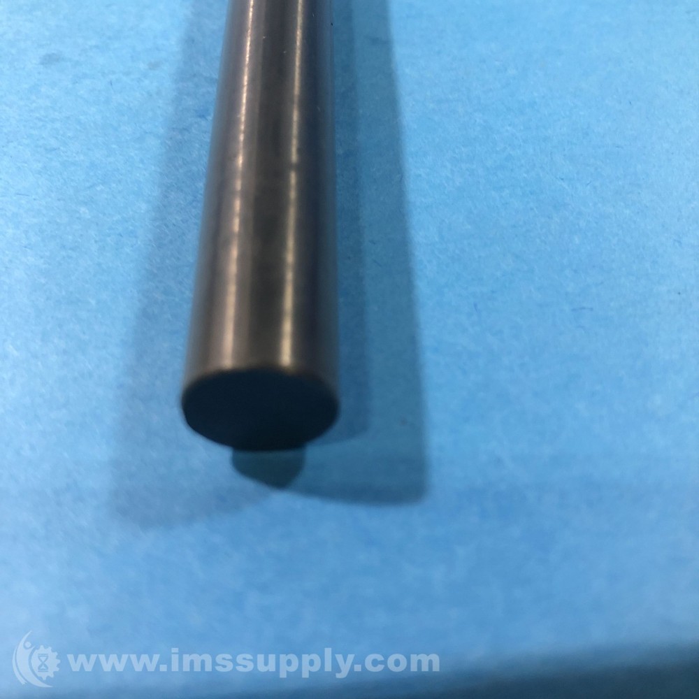 7/16 80833 Drill Bit FNIP