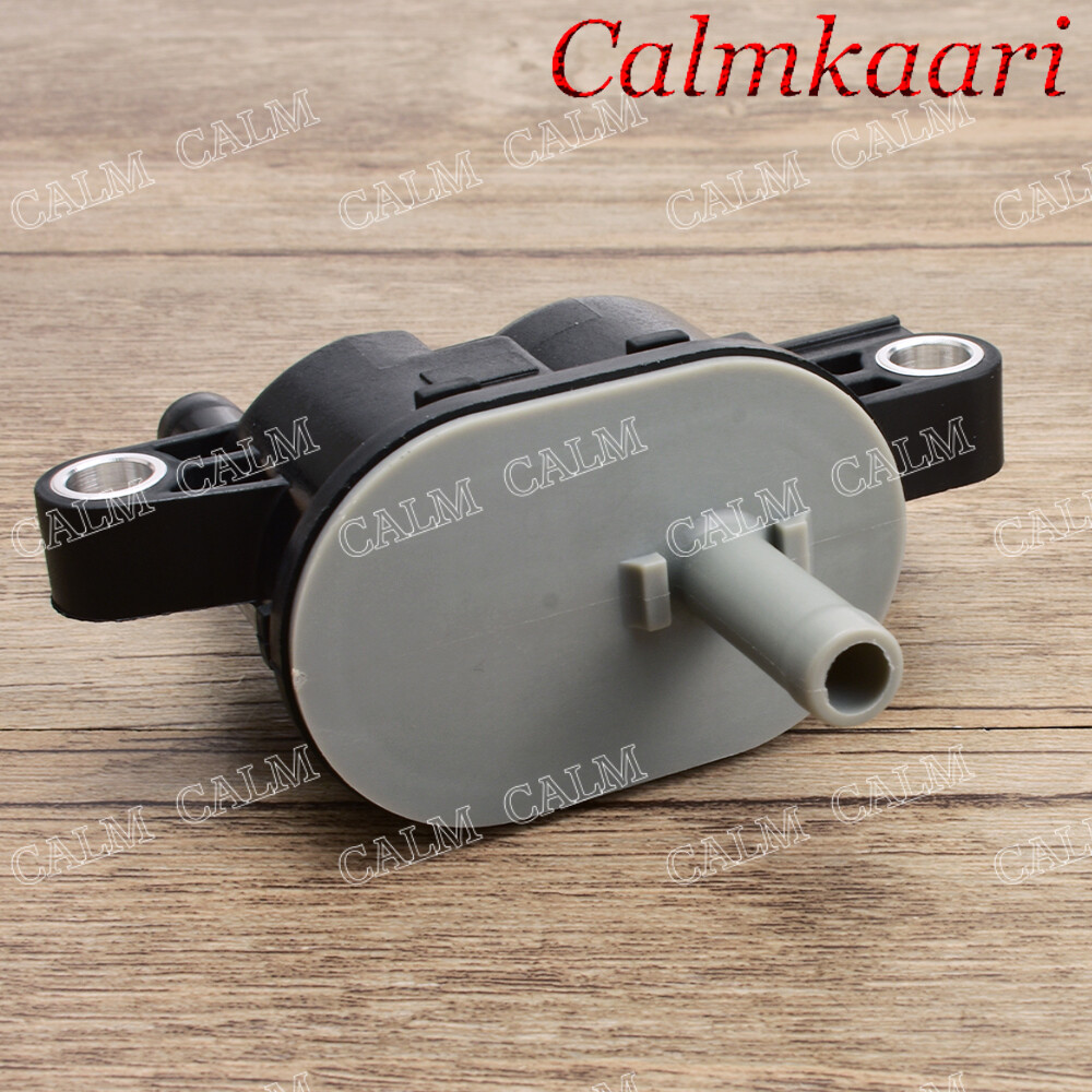 Vapor Canister Purge Solenoid Valve for Honda Accord Civic CRV 36162-RRA-A01