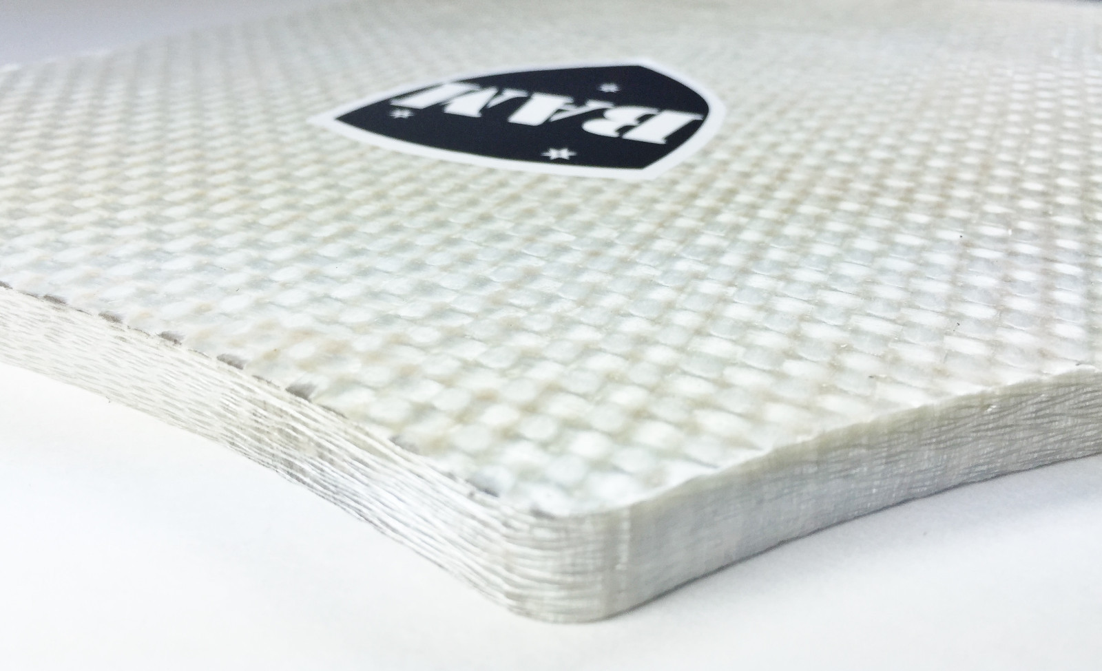 Level IIIA 3A Body Armor FLAT | PLATE CARRIER | Bullet Proof Vest BLACK