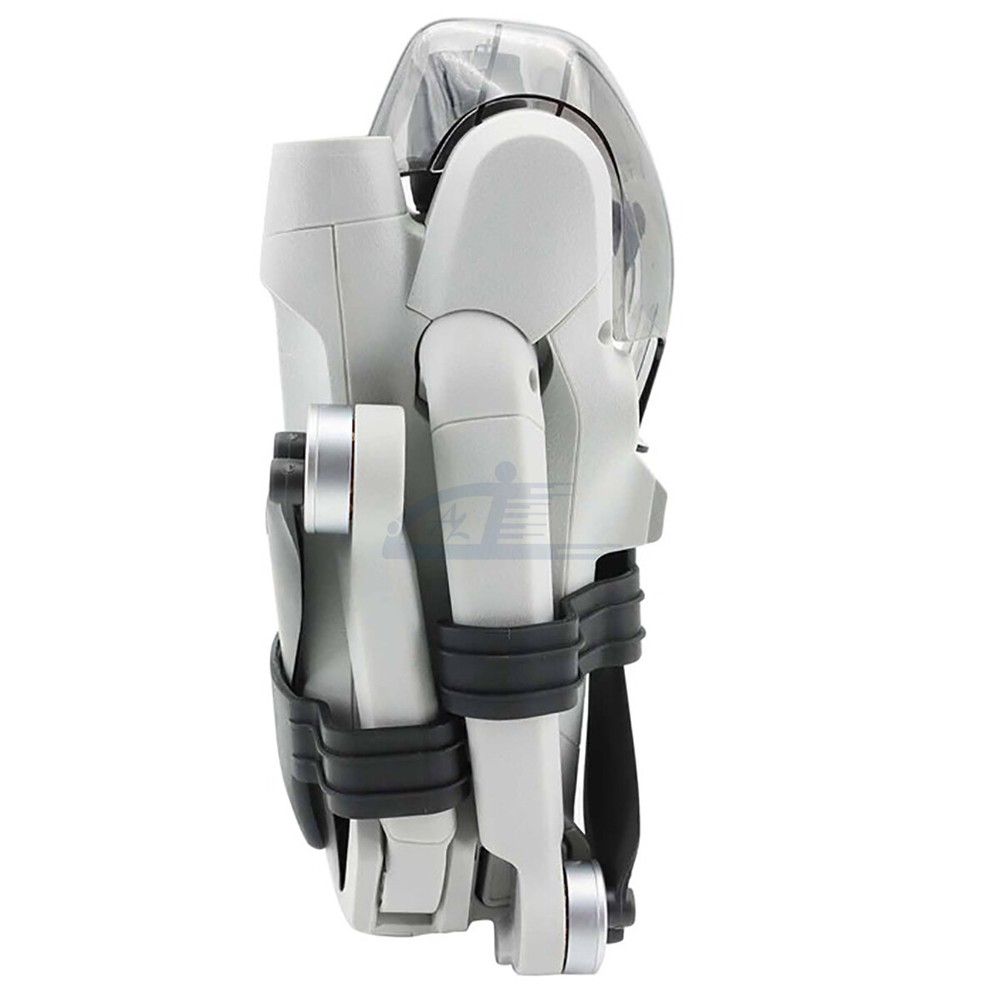 Propeller Blades Stabilizer Fixing Holder Guard For DJI MINI 3 PRO & DJI MINI 3