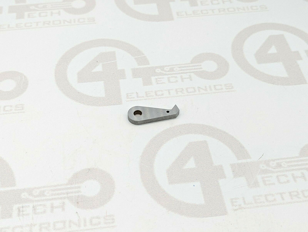 Universal Instruments Ratchet 12427000